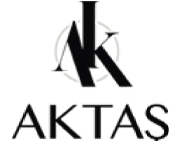 Aktaş
