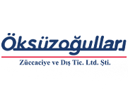 Öksüzoğulları Züccaciye